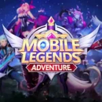 10 Tipe Pemain Mobile Legends dan Relevansinya dengan Dunia Kerja & Bisnis