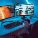 Rakit PC Gaming 5 Jutaan 2026: Panduan Lengkap untuk Pelajar dan Mahasiswa