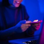 10 Hack Sederhana Agar HP Nggak Lemot & Baterai Tahan Lama Saat Main Game Kompetitif