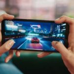 10 Fakta Mencengangkan Esports Mobile Indonesia: HP Murah Bukan Penghalang Sukses