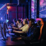 10 Turnamen Esports dengan Prize Pool Terbesar dalam Sejarah (Angkanya Bikin Melongo!)