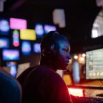 10 Rahasia Bisnis di Balik Kesuksesan Tim Esport Berpenghasilan Miliaran